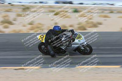 media/Jan-19-2024-Apex Assassins-CVMA Friday (Fri) [[74e94f2102]]/Trackday 1/Session 2 (Turn 12 Inside)/